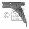 FEBI BILSTEIN 06524 Track Control Arm